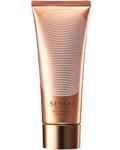 Sensai Self Tanning For Face Sensai - Silky Bronze Self Tanning For Face