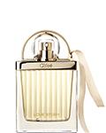 Chloé - Love Story EDP 50 ml