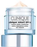 Clinique Smart SPF 15 Moisturizer - vette huid - dagcrème