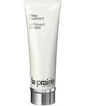 La Prairie Foam Cleanser 125 ml