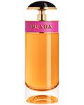 Prada - Candy 50 ml. EDP