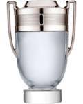 Paco Rabanne Invictus Paco Rabanne - Invictus Eau de Toilette - 100 ML