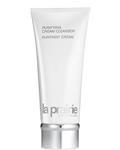 La Prairie CELLULAR purifying cream cleanser 200 ml