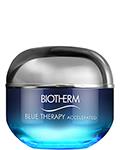 Biotherm Blue Therapy Accelerated Gesichtscreme  50 ml