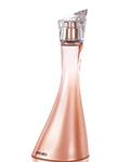 KENZO Eau de Parfum "J'eu D'Amour"