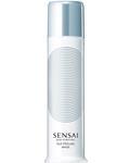 Sensai Silky Purifying Peeling Masker 90 ml