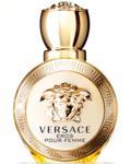 Versace Eros Pour Femme Versace - Eros Pour Femme Eau de Parfum - 50 ML