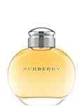 Burberry Woman 100 ml