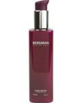 Bergman Clean Confort Bergman - Clean Confort Cleansing Milk