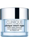 CLINIQUE Night Custom-Repair Moisturizer, Nachtcreme