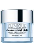 CLINIQUE Night Custom-Repair Moisturizer, Nachtcreme