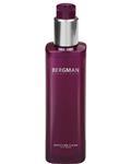 Bergman Sparkling Clean Bergman - Sparkling Clean Face Wash