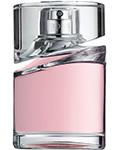 Hugo Boss BOSS Femme eau de parfum, 75 ml