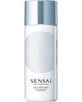 Sensai Silky Purifying Peeling Powder Gesichtspeeling  40 ml