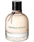 Bottega Veneta Signature Bottega Veneta - Signature Eau de Parfum - 50 ML