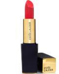 Lippenstift Estee Lauder Pure Color Envy Nº 320 Defiant Coral (3,5 G)