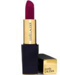 Estée Lauder Pure Color Envy Sculpting lippenstift - 450 Insolent Plum