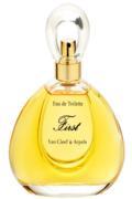 Van Cleef & Arpels Eau De Toilette Van Cleef & Arpels - First Eau De Toilette  - 100 ML