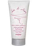 Sisley Soir De Lune Körpercreme  150 ml