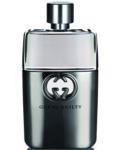 Gucci Guilty Pour Homme Eau de Toilette Spray 90ml