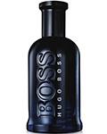 Hugo Boss Eau De Toilette Spray - Bottled Night Men 100 ml