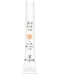 Sisley Phyto Cernes Eclat Sisley - Phyto Cernes Eclat Tinted Anti-dark Circles Skin Care