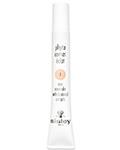 Sisley Phyto Cernes Eclat Sisley - Phyto Cernes Eclat Tinted Anti-dark Circles Skin Care