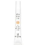 Sisley Phyto Cernes Eclat Sisley - Phyto Cernes Eclat Tinted Anti-dark Circles Skin Care