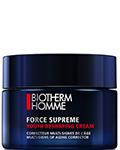 Biotherm Homme Force Supreme Youth Architect Cream 50 ml