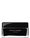 Narciso Rodriguez for her Körpercreme  150 ml