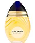 BOUCHERON eau de toilette spray 100 ml