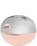 Donna Karan New York DKNY Be Delicious Frisches Blütenspray EDP