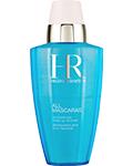 Helena Rubinstein All Mascaras Complete Eye Make Up Remover