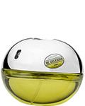 DKNY Be Delicious eau de parfum - - 100 ml