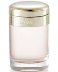 Cartier Baiser Vole Cartier - Baiser Vole Eau de Parfum - 50 ML