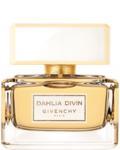 Givenchy Dahlia Divin Givenchy - Dahlia Divin Eau de Parfum Spray - 50 ML
