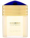 Boucheron Homme Eau de Parfum 100 ml