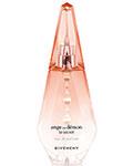 GIVENCHY Eau de Parfum "Ange Ou Demon Le Secret"