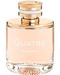 Boucheron Quatre Eau de Parfum  100 ml