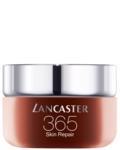 Lancaster 365 Skin Repair - Day Cream SPF15 Gezichtscrème 50 ml