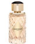 boucheron Place vendome eau de parfum 100ml