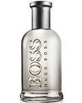 Hugo Boss Eau De Toilette Spray - Bottled Men 100 ml