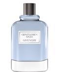 Givenchy Gentlemen Only Givenchy - Gentlemen Only Eau de Toilette Spray - 100 ML