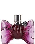 Viktor & Rolf Bonbon Eau de Parfum  30 ml