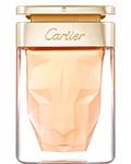 Cartier La Panthère Eau de Parfum