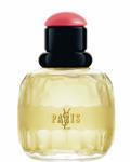 Yves Saint Laurent Paris Eau de Toilette  75 ml