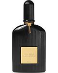 Tom Ford - Black Orchid EDP 30 ml