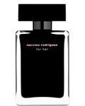 N. Rodriguez Narciso Rodriguez For Her N. Rodriguez - Narciso Rodriguez For Her Eau de Toilette - 50 ML