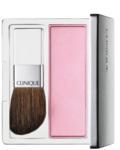 Clinique Blushing Blush Powder - 120 Bashful Blush