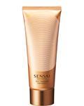 Sensai Silky Bronze Self Tanning Body Selbstbräunungsgel  150 ml